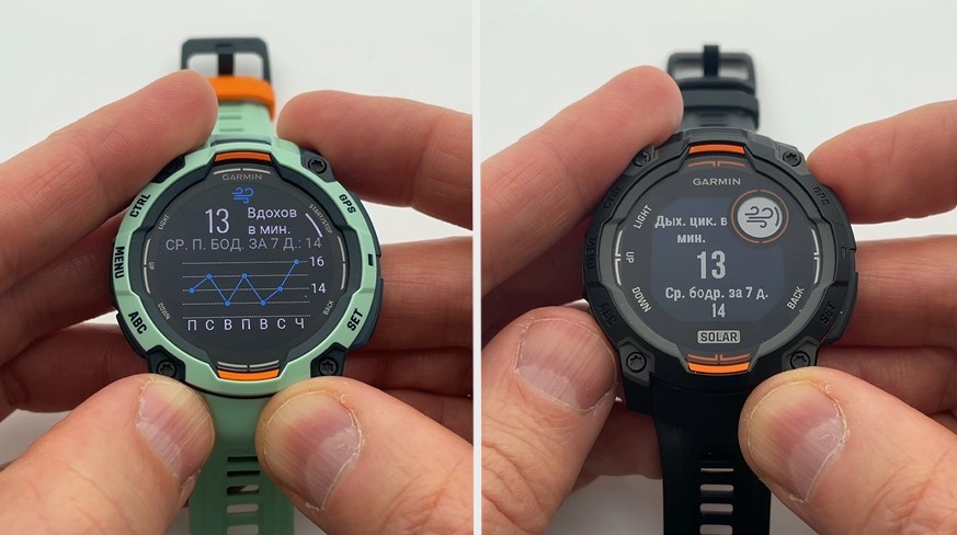 Garmin-Instinct-Amoled-Solar-obzor-39.jpg