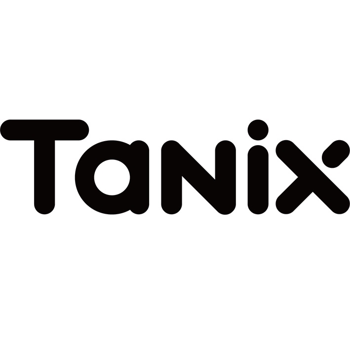 TANIXBOX.RU