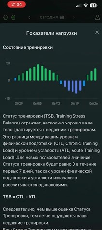 Amazfit-T-Rex-Ultra-2-Obzor-155.jpg