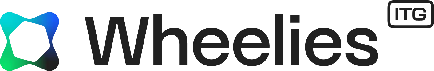 group-30522.png