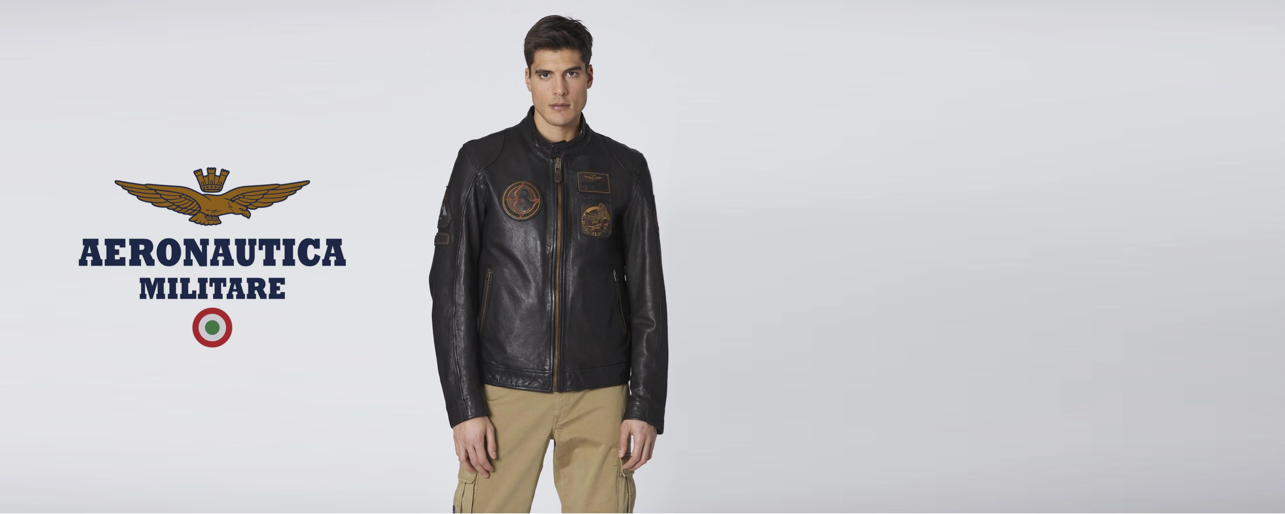 AERONAUTICA