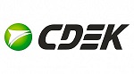 sdek сдэк