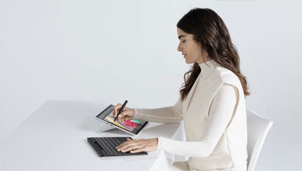 surface pro 11