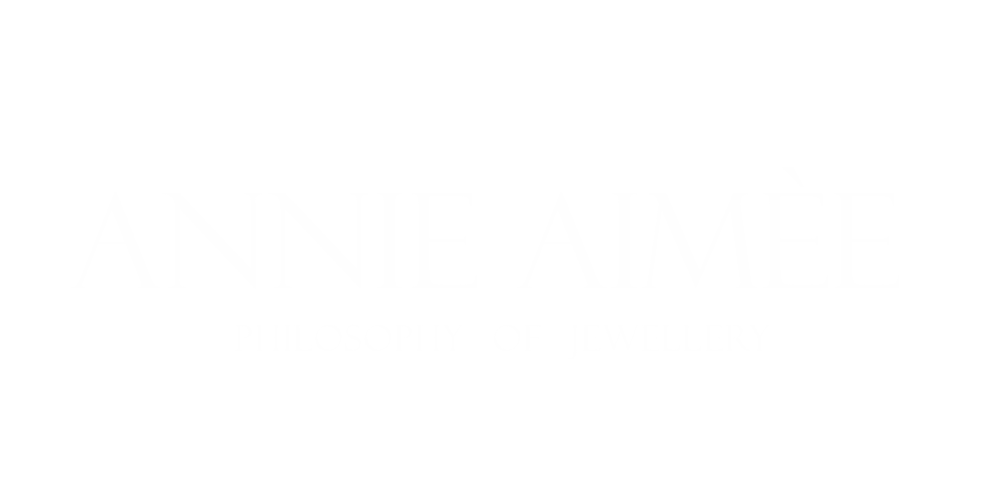 Annie Aimée