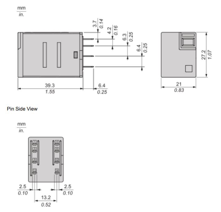 Schneider_Electric_RXM2LB2BD_connection.JPG