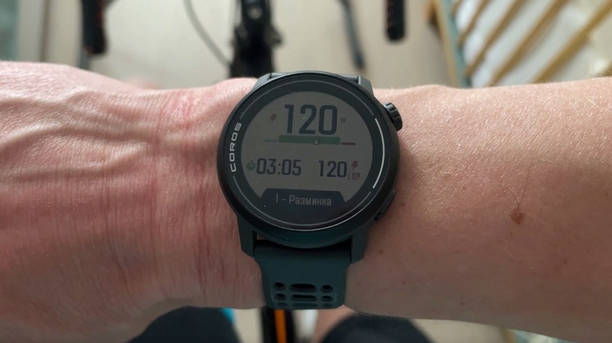 Garmin-Forerunner-165-Coros-Pace-3-obzor-105 Garmin-Forerunner-165-Coros-Pace-3-obzor-105.jpg