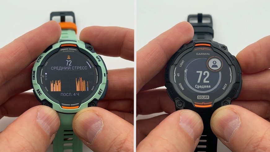 Garmin-Instinct-Amoled-Solar-obzor-40.jpg