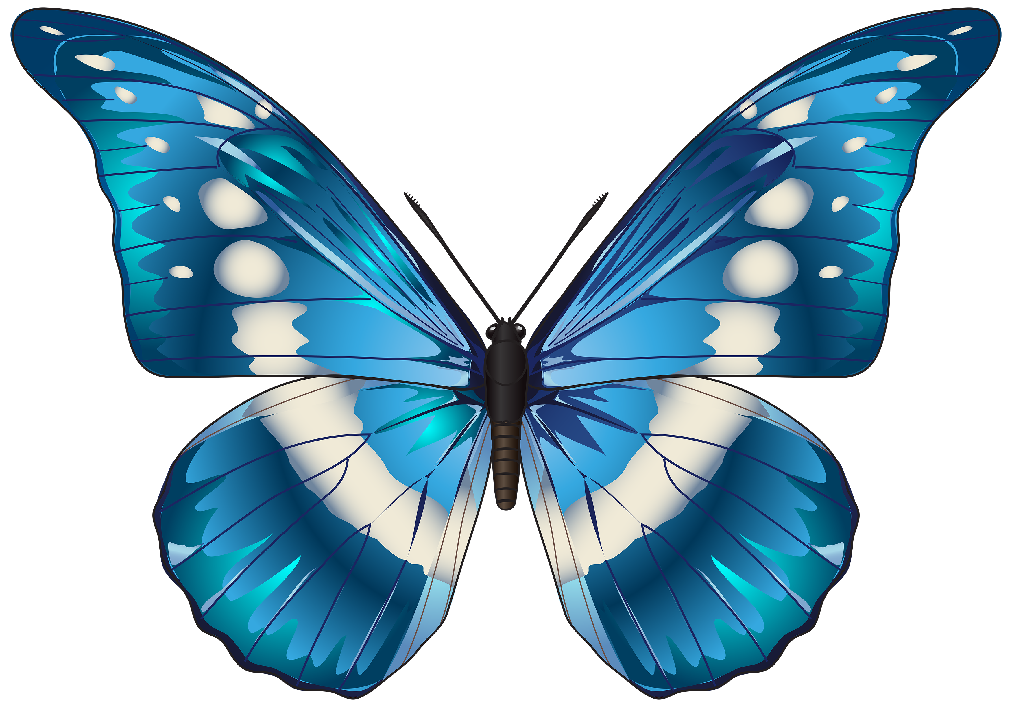 454cf2e7c7f66b07b2310d467f75631d_2dcb29d1b6b247420eae728287cccc80.png