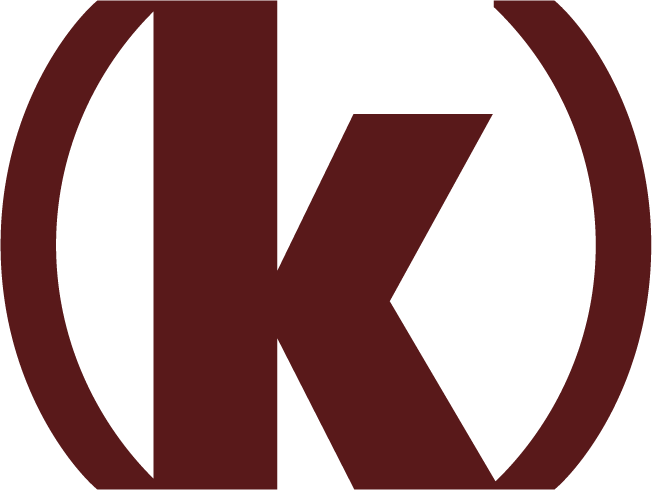 kosha-shop.ru