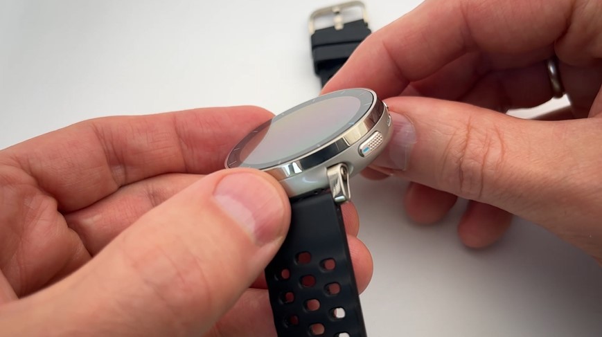 Amazfit-Active-3-Premium-obzor-7.jpg