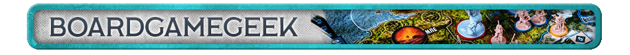 Кнопки 2 BGG Кнопки 2 BGG.png