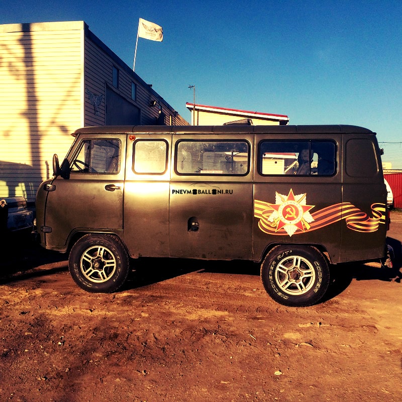 UAZ_Буханка_с_пневмоподвеской__5_-min.jpg