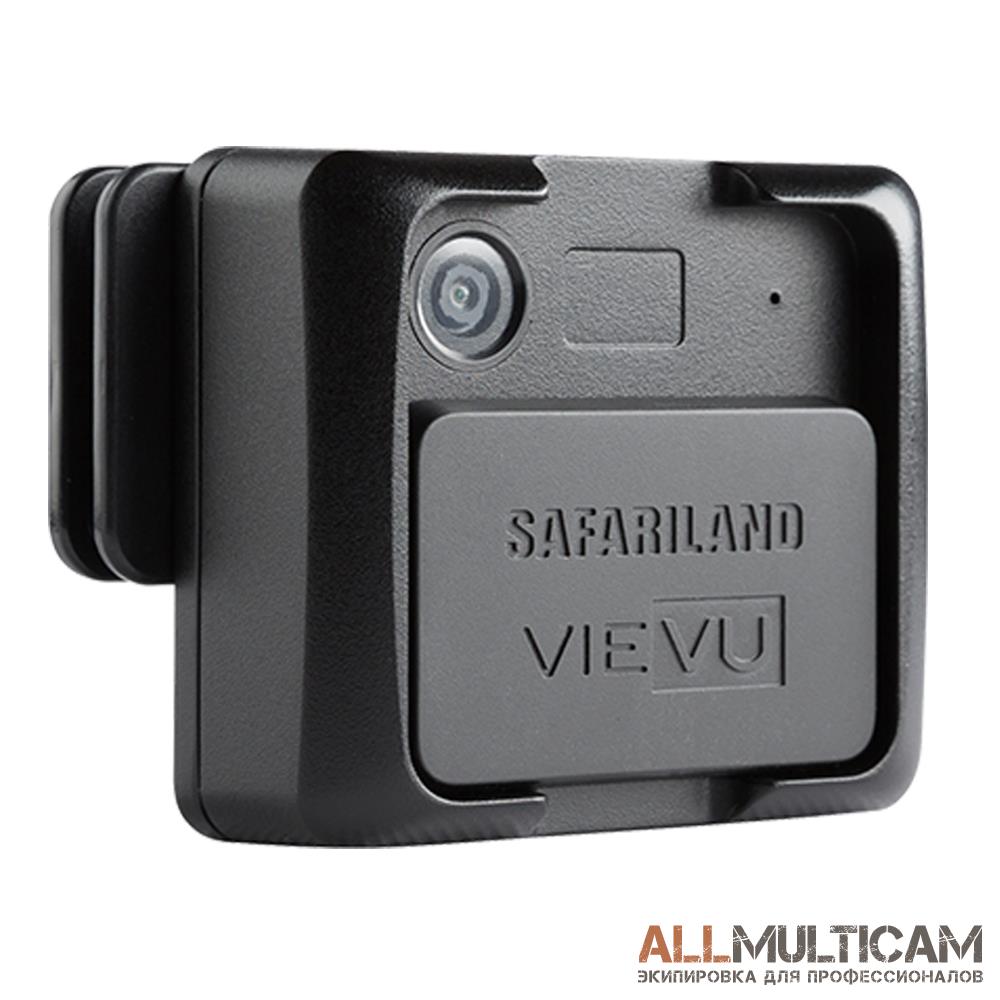 Новые продукты ГК Safariland