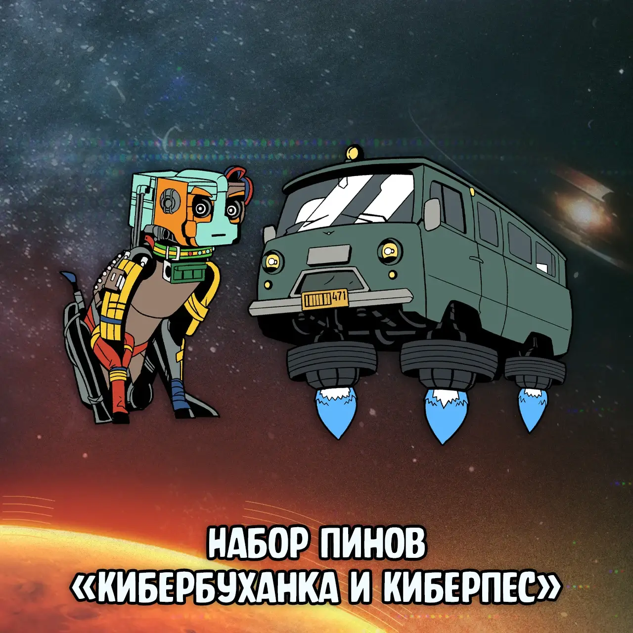 oad6wweihyvpnd6hvmd9.webp