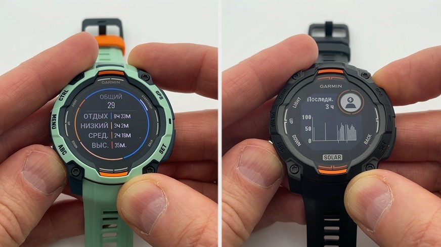 Garmin-Instinct-Amoled-Solar-obzor-41.jpg