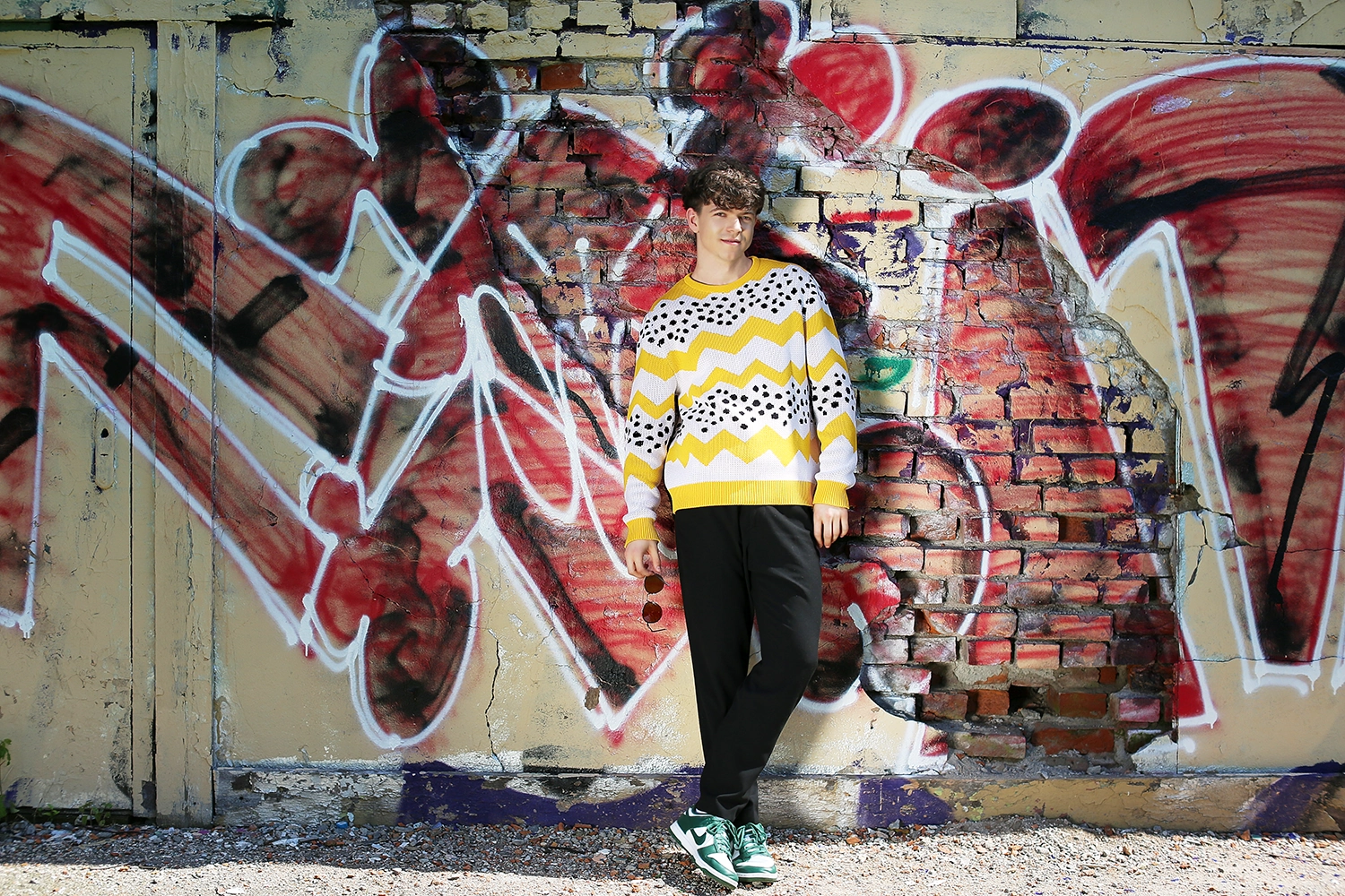 4 4.webp