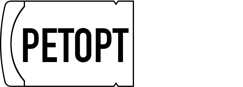 РЕТОРТПАК.РУ