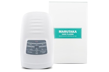Массажёр Marutaka Hand Plasma Массажёр Marutaka Hand Plasma