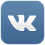 icon_64x64.png
