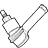 ипыму.png