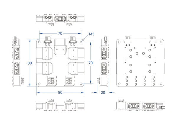 power-distribution-board-pdb-300a-side-entry-01 power-distribution-board-pdb-300a-side-entry-01.jpg