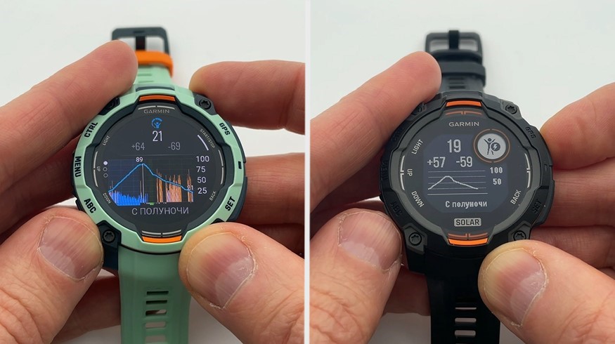 Garmin-Instinct-Amoled-Solar-obzor-42.jpg