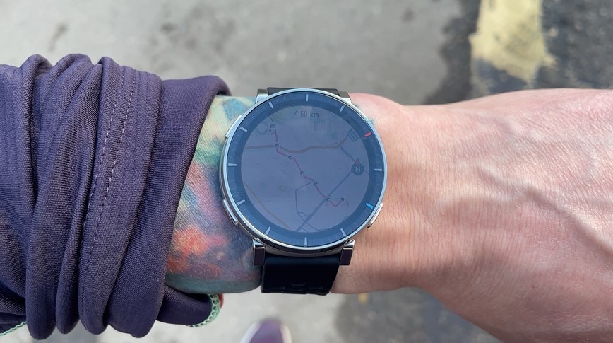 Amazfit-Active-3-Premium-obzor-58.jpg