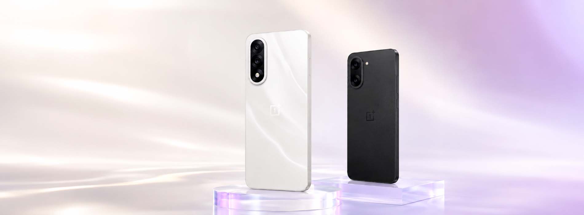 Экран и камеры OnePlus Nord Экран и камеры OnePlus Nord