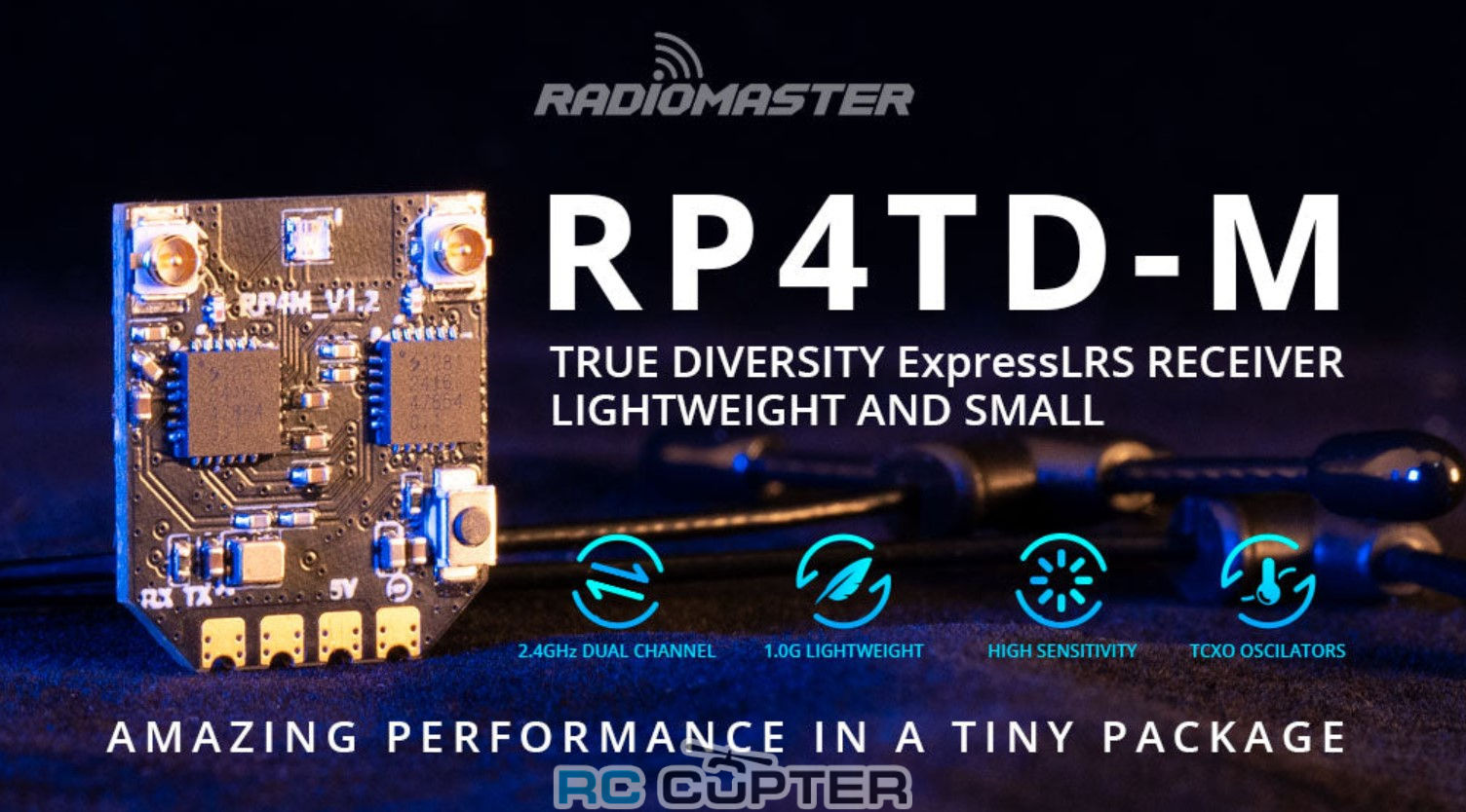 priyomnik-radiomaster-rp4td-m-mini-true-diversity-24-ggts-fcc-versiya-10 priyomnik-radiomaster-rp4td-m-mini-true-diversity-24-ggts-fcc-versiya-10.jpg
