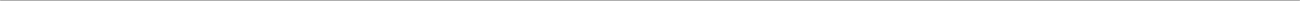Line 1.png