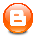 blogger.png