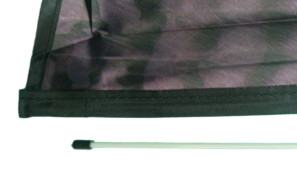 Динамический отпугиватель Кондор, крыло.png