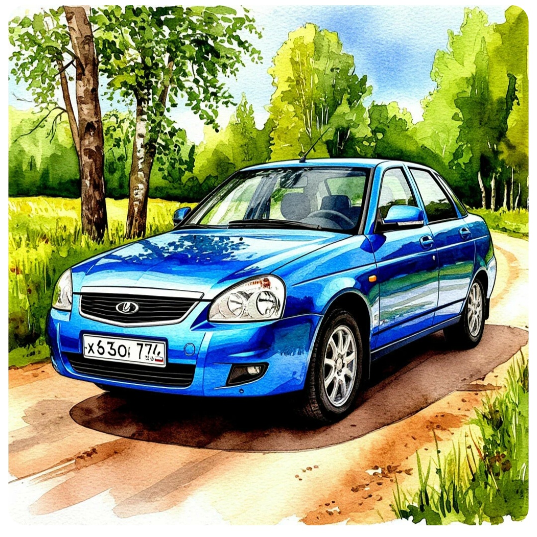 LADA_PRIORA.jpg