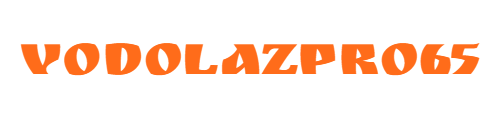 vodolazpro65