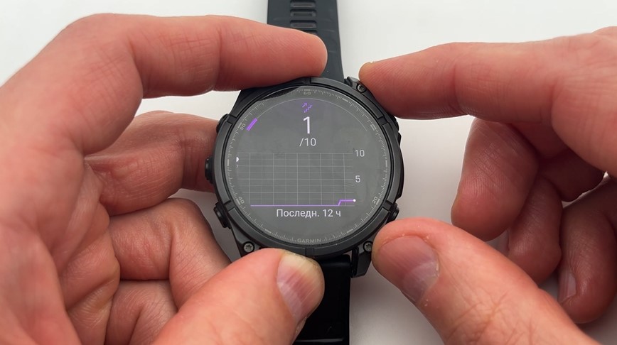 Garmin-Fenix-8-VS-Amazfit-T-Rex-3-Pro-Obzor-57 Garmin-Fenix-8-VS-Amazfit-T-Rex-3-Pro-Obzor-57.jpg