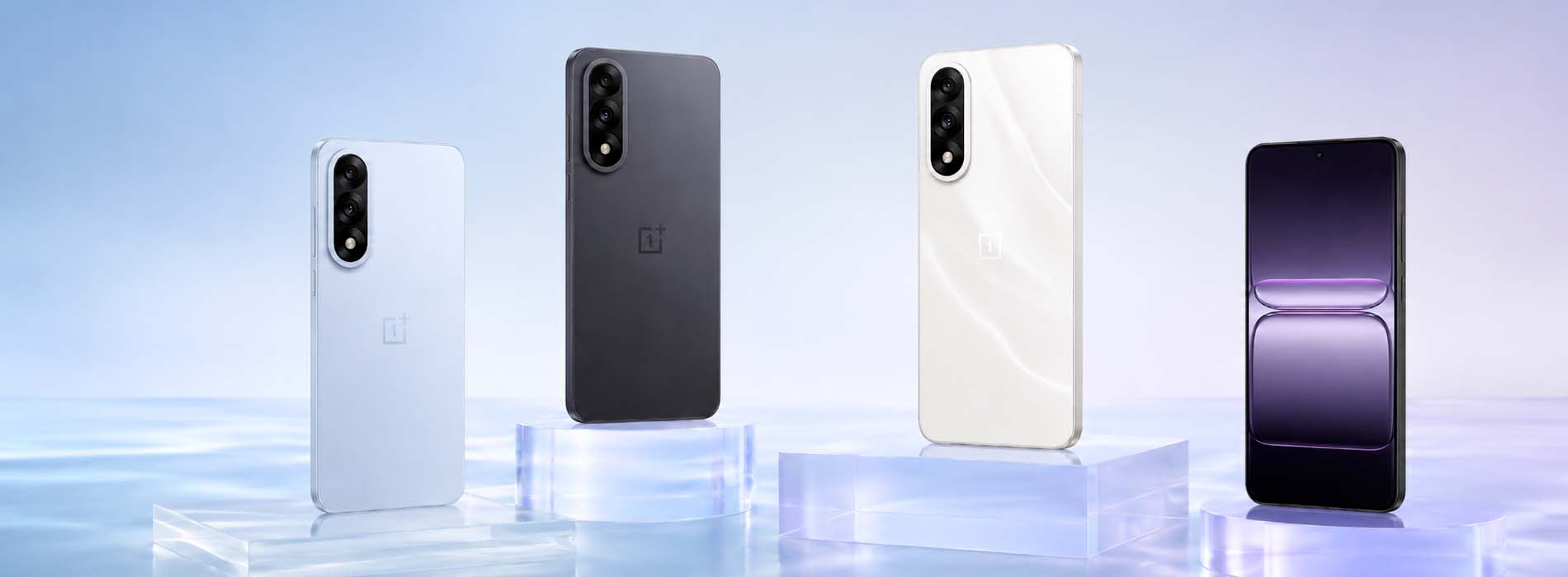 Выбор смартфона OnePlus Nord Выбор смартфона OnePlus Nord