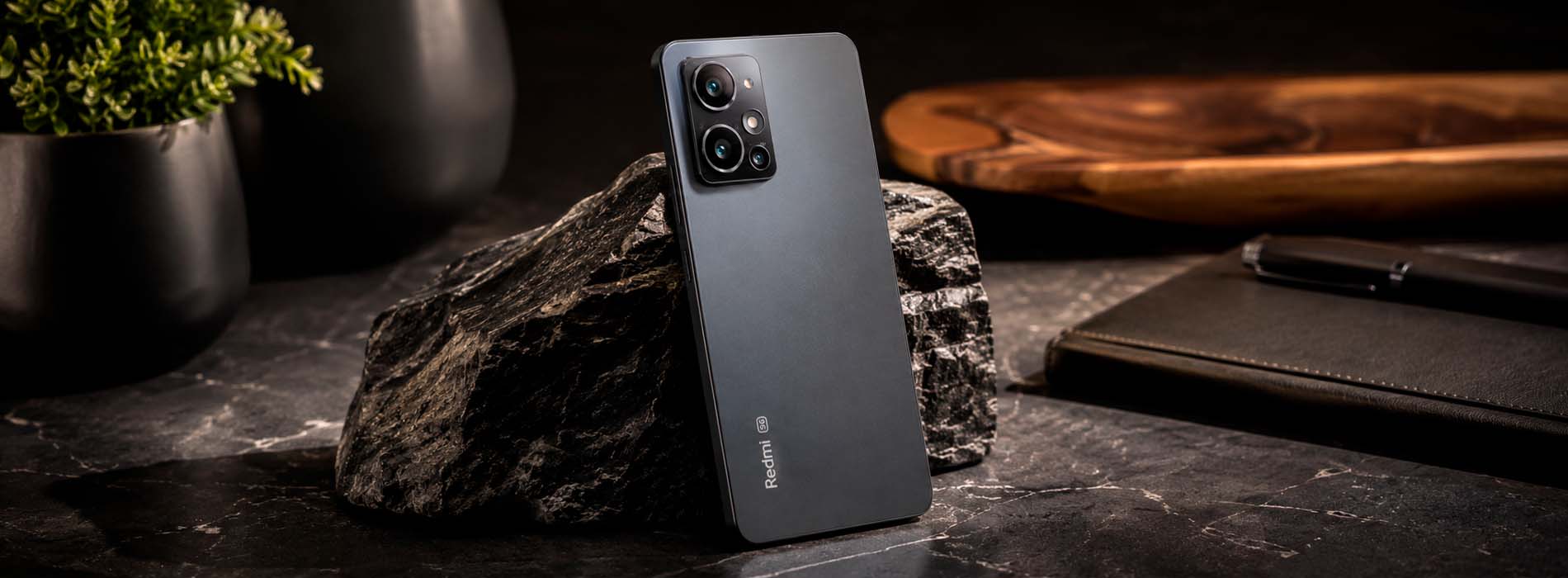 Проверка характеристик Xiaomi Redmi Note перед покупкой смартфона Проверка характеристик Xiaomi Redmi Note перед покупкой смартфона