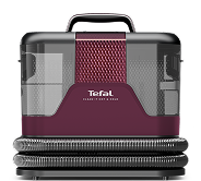 Tefal Clean It Hot & Cold IZ7010F0