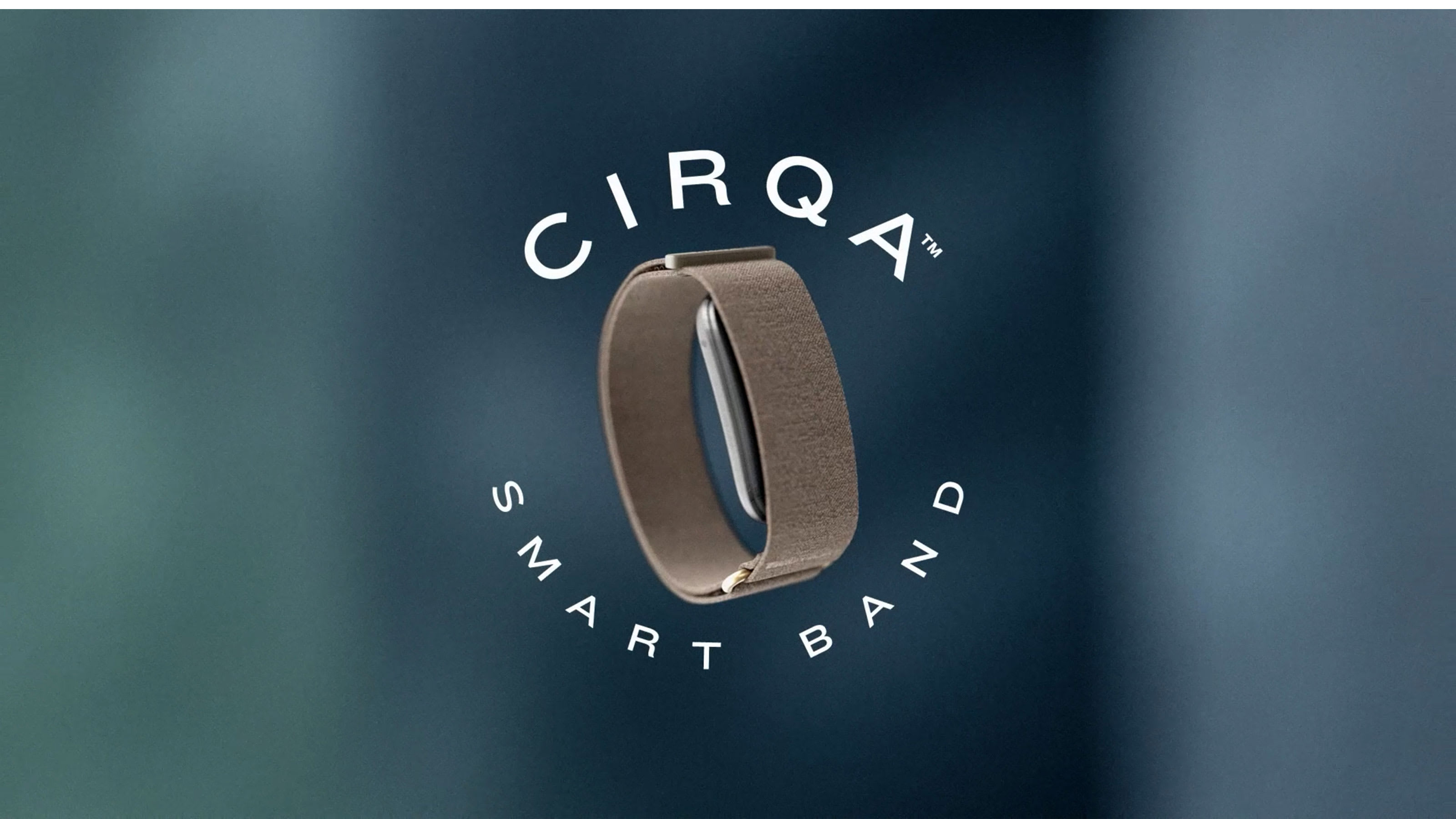 Видеообзор Garmin CIRQA