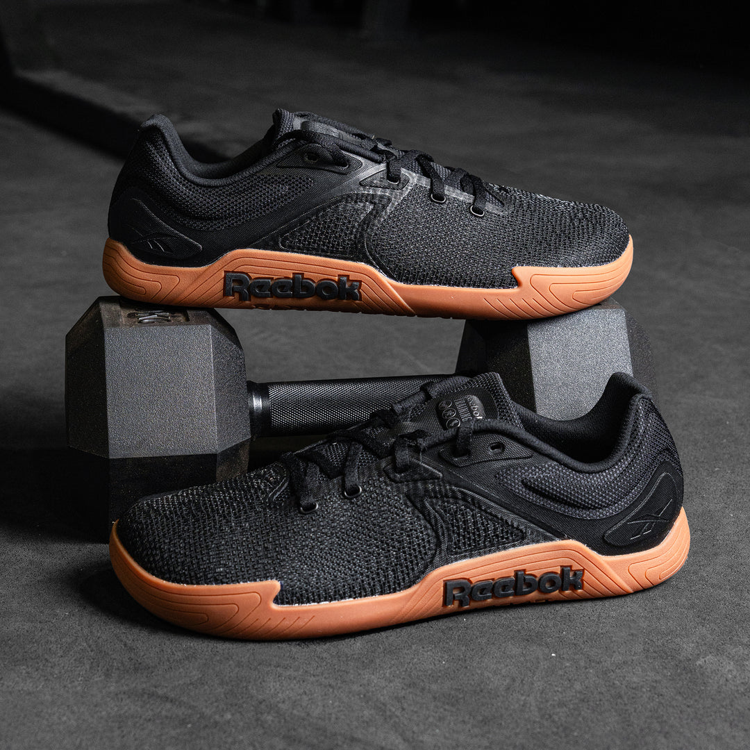 20250611TWL_Lifestyle_ReebokNanoZero_BlackGum-08111 20250611TWL_Lifestyle_ReebokNanoZero_BlackGum-08111.jpg