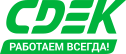 CDEK