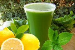 sirop-arbus-1l.jpg
