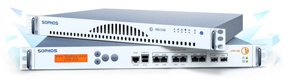 Secure-Web-Gateway