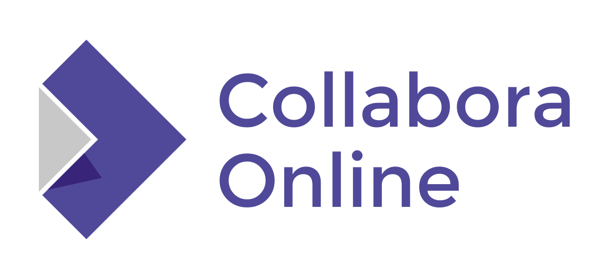 Collabora