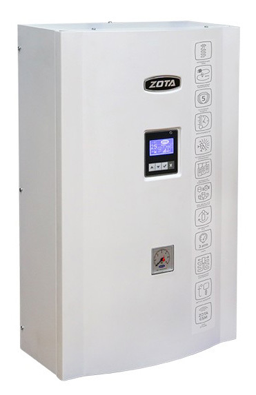 elec-1 (1) elec-1 (1).jpg