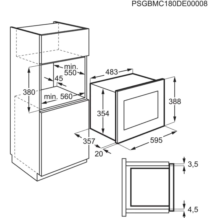 LMS4253TMK_schema LMS4253TMK_schema.jpg