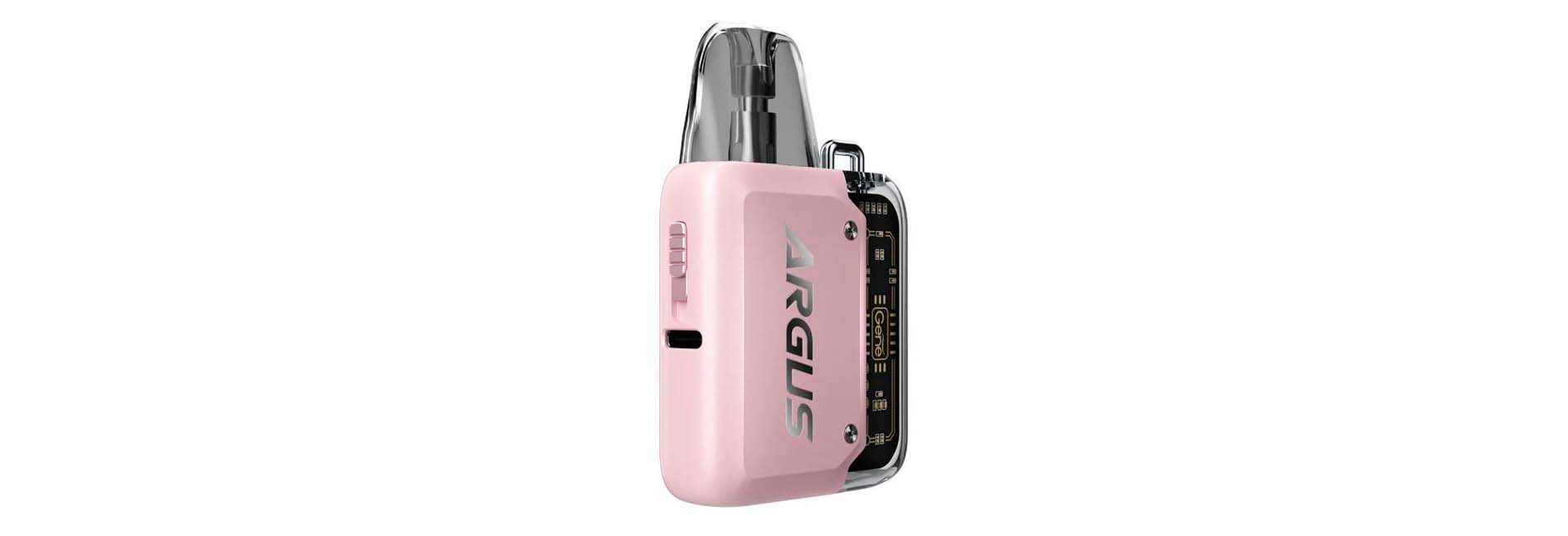 Voopoo Argus P1 недорого в нашем интернет магазине по приятной цене