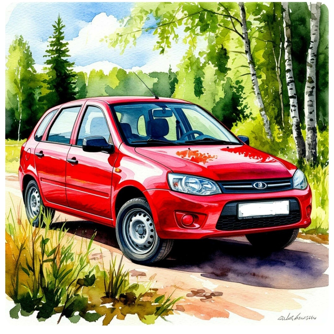 LADA_KALINA_2.jpg