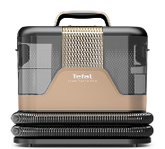 Tefal Clean It Hot & Cold IZ7021F0