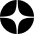 yandex_dzen